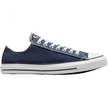 Tenisi unisex Converse Chuck Taylor All Star Canvas and Jacquard A08729C