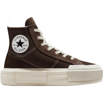 Tenisi unisex Converse Chuck Taylor All Star Cruise A07568C