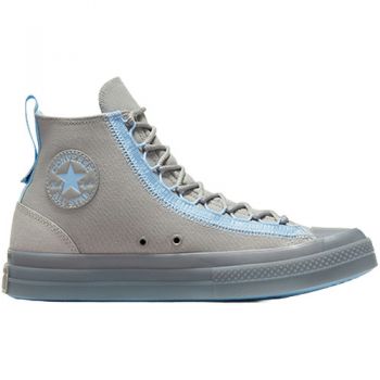 Tenisi unisex Converse Chuck Taylor All Star CX EXP2 A07485C