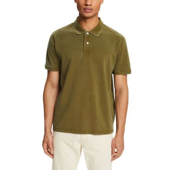 Tricou polo uni