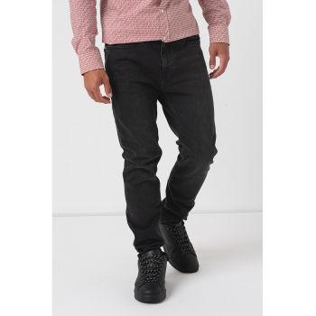 Blugi slim fit Ash