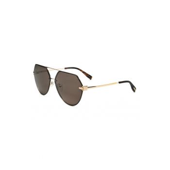 Ochelari de soare aviator ieftini