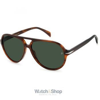 Ochelari de soare barbati David Beckham DB1091SEX4QT