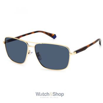 Ochelari de soare barbati Polaroid PLD2119GSJ5GC