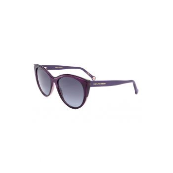 Ochelari de soare cat-eye