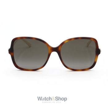 Ochelari de soare dama Jimmy Choo JUDY-S-86