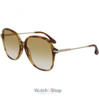 Ochelari de soare dama Victoria Beckham VB613S-222