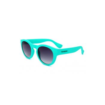 Ochelari de soare pantos unisex Trancoso ieftini