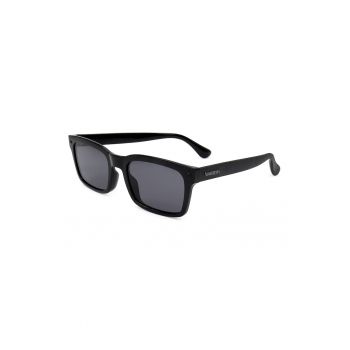 Ochelari de soare unisex Caetano ieftini