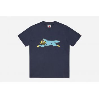 Running Dog T-shirt