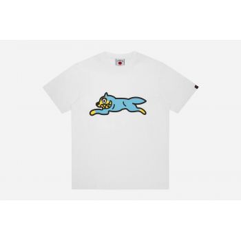 Running Dog T-shirt