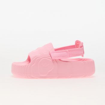adidas Adilette 22 Xlg W Pink Spark/ Pink Spark/ Pink Spark