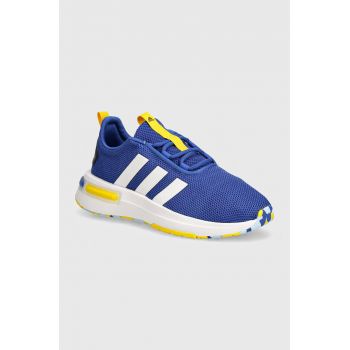 adidas sneakers pentru copii RACER TR23 IE6427