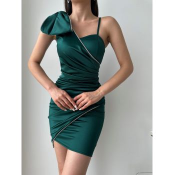 Rochie dama Cod:V8952