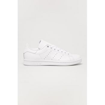 adidas Originals - Pantofi Stan Smith S75104.M