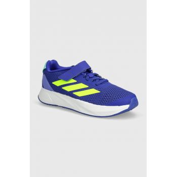 adidas sneakers pentru copii DURAMO SL EL ID9142