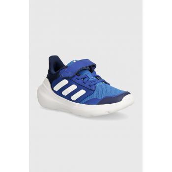 adidas sneakers pentru copii Tensaur Run 3.0 EL C IE5989