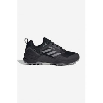 adidas TERREX sneakers Terrex Swift R3 GTX culoarea negru HR1310-black