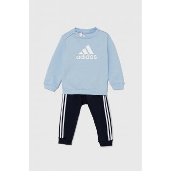 adidas trening copii I BOS LOGOOG IY9957