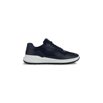 Geox sneakers U PG1X A culoarea albastru marin, U3536A 0149J C4002