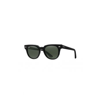 Ochelari de soare wayfarer unisex