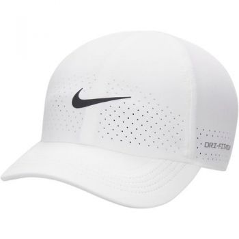 Sapca unisex Nike Dri-FIT ADV Club FB5598-100