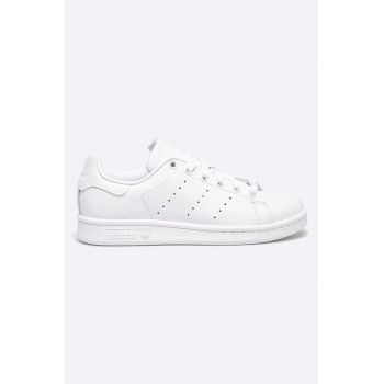 adidas Originals - Pantofi Stan Smith S75104