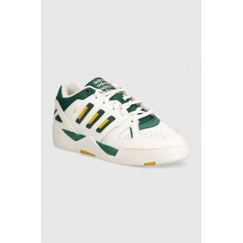 adidas sneakers Midcity culoarea alb, IF4548