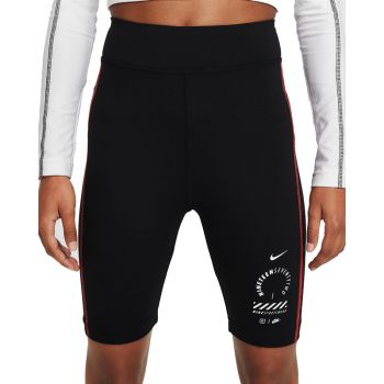 Colanti Nike G NSW 7 IN BIKE SHORT SW