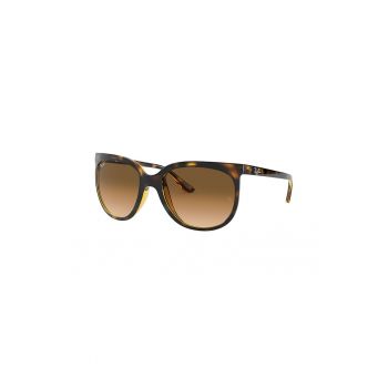 Ochelari de soare butterfly