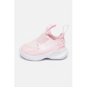 Pantofi sport slip-on Flex Runner 3