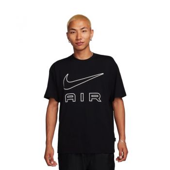 Tricou Nike M NSW TEE M90 AIR