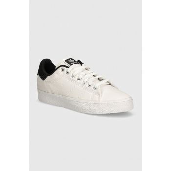 adidas Originals sneakers Stan Smith CS culoarea alb, ID1358