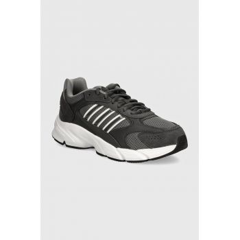 adidas sneakers Crazychaos 2000 culoarea gri, IG4353