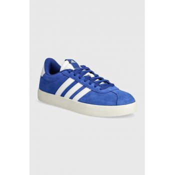 adidas sneakers Vl Court IF4458