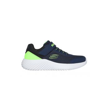 Pantofi sport cu velcro Bounder - Trekzic