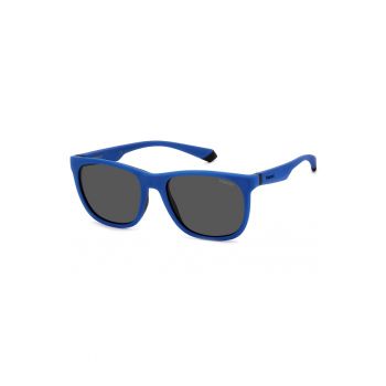 Ochelari de soare unisex - cu lentile polarizate