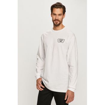 Vans - Longsleeve