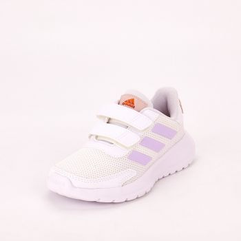 Adidas Pantofi Copii Tensaur Run C Kids