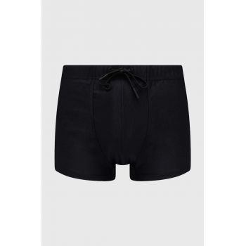 CDLP costum de baie culoarea negru, MSW001022301