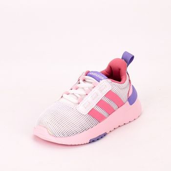 Adidasi Fata RACER TR21 SHOES GZ3365