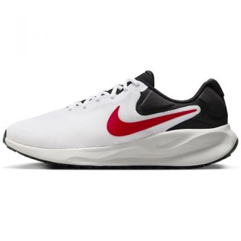 Adidasi Pantofi sport barbati Nike Revolution 7 FB2207-102