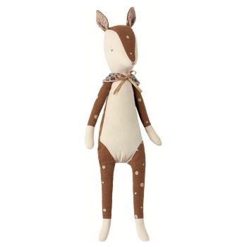 Jucarie Maileg Bambi Large