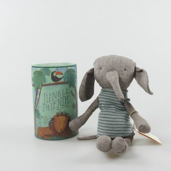 Jucarie Maileg, Elephant