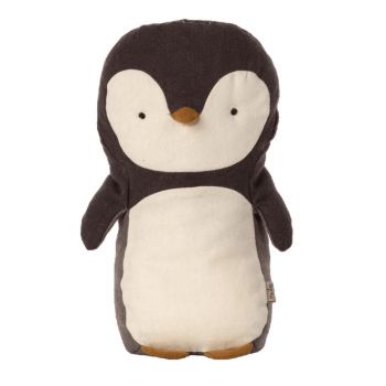 Jucarie Textila Pinguin - Maileg