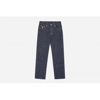 Astro Selvedge Denim Pants