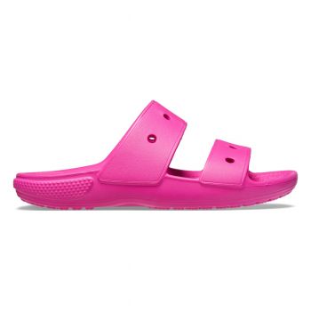 Sandale Classic Crocs Sandal Kids Roz - Juice