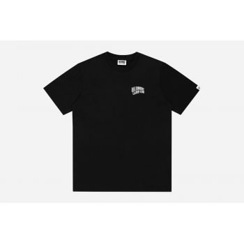 Small Arch Logo Tee