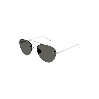 Ochelari de soare aviator unisex