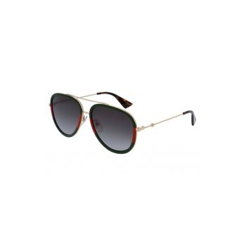 Ochelari de soare aviator